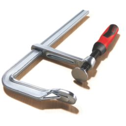 C deals clamp screwfix