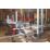 Bessey BESG40Z2K Clamp 16" (400mm)