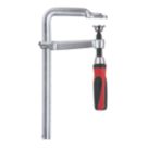 Bessey BESG40Z2K Clamp 16" (400mm)