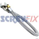 Vokera 10025188 Flexible pipe for Expansion vessel