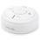 Aico  Ei3018 Mains Interlinked Carbon Monoxide Alarm