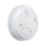 Aico  Ei3018 Mains Interlinked Carbon Monoxide Alarm