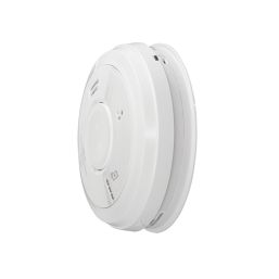 Aico  Ei3018 Mains Interlinked Carbon Monoxide Alarm