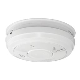 Aico  Ei3018 Mains Interlinked Carbon Monoxide Alarm