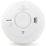 Aico  Ei3018 Mains Interlinked Carbon Monoxide Alarm