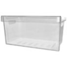 Beko C00912579  Drawer