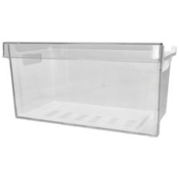 Beko C00912579  Drawer
