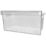 Beko C00912579  Drawer