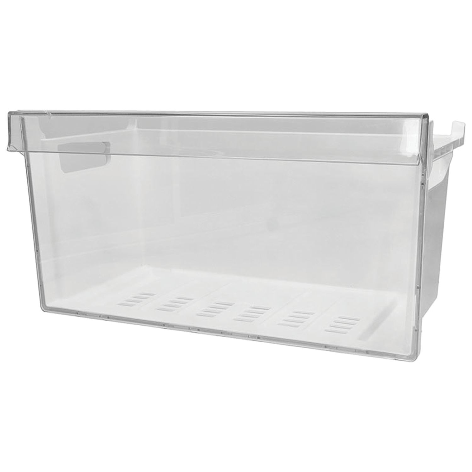 Beko C00912579 Drawer (502LK)