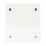 Deta  8-Module 5-Way Populated  Main Switch Consumer Unit with SPD