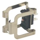 Glow-Worm 0020047027 NTC Sensor