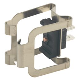 Glow-Worm 0020047027 NTC Sensor