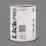 LickPro  5Ltr Grey 15 Vinyl Matt Emulsion  Paint