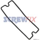 Baxi 5109977 Secondary Heat Exchanger Seal