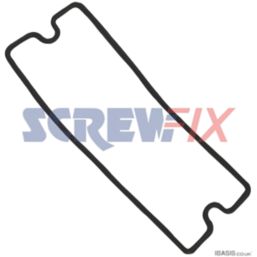 Baxi 5109977 Secondary Heat Exchanger Seal