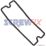 Baxi 5109977 Secondary Heat Exchanger Seal