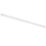 4lite Torre Single 4ft Maintained or Non-Maintained Emergency LED Batten With Microwave Sensor 20/40W 5400lm 230V