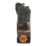 Timberland Pro TP Heavy Weight  Work Socks  Black  7.5 -10.5 2 Pairs