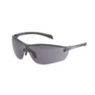 Bolle Silium+ Smoke Lens Safety Specs