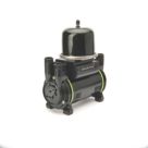 Salamander Pumps CT80BU Regenerative Twin Shower Pump 2.6bar