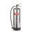 Firechief PXW9 Water Fire Extinguisher 9Ltr