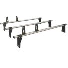Van Guard VG153-3 Ford Transit 2006 - 2014 ULTI Van Roof Bars 1920mm