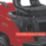 Mountfield 827M 66cm 224cc Ride On Mower