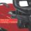 Mountfield 827M 66cm 224cc Ride On Mower