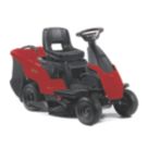 Mountfield 827M 66cm 224cc Ride On Mower