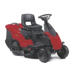 Mountfield 827M 66cm 224cc Ride On Mower