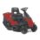 Mountfield 827M 66cm 224cc Ride On Mower