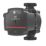 Grundfos UPS3 15-50/65 Domestic Heating Circulator 230V