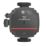 Grundfos UPS3 15-50/65 Domestic Heating Circulator 230V