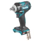 Refurb Makita TW004GZ 40V Li-Ion XGT Brushless Cordless Impact Wrench - Bare