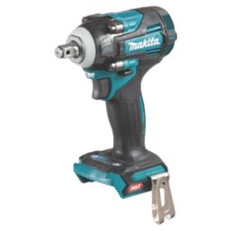 Refurb Makita TW004GZ 40V Li-Ion XGT Brushless Cordless Impact Wrench - Bare