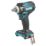 Refurb Makita TW004GZ 40V Li-Ion XGT Brushless Cordless Impact Wrench - Bare