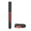 Milwaukee IR PL250 Rechargeable LED Pen Light Black 250lm