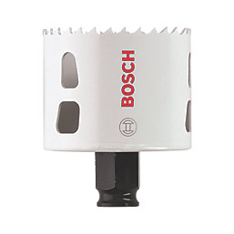 Bosch Progressor for Multi-Material Holesaw 64mm