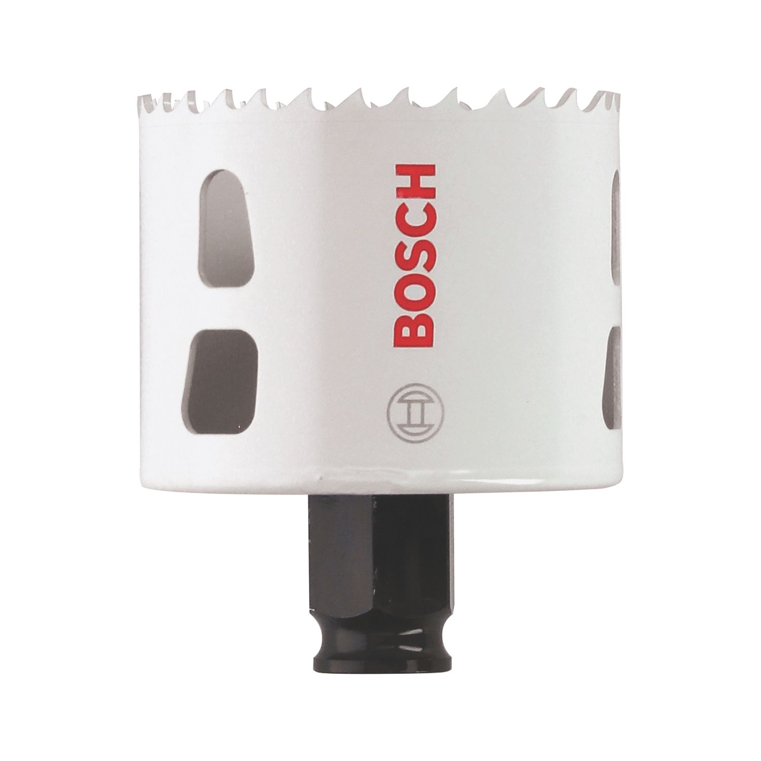 Bosch Progressor for Multi-Material Holesaw 64mm (503GX)