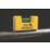 Stabila  Pocket Spirit Level 2 1/2" (65mm)