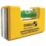 Stabila  Pocket Spirit Level 2 1/2" (65mm)