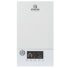 Strom SBSP11C Single-Phase Electric Combi Boiler