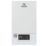 Strom SBSP11C Single-Phase Electric Combi Boiler