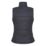 Regatta Stage II Womens Insulated Bodywarmer Navy Size 12