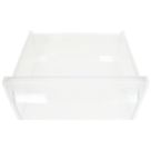 Whirlpool 481010596931  Crisper