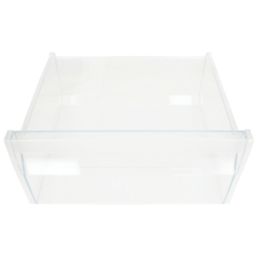 Whirlpool 481010596931  Crisper