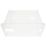 Whirlpool 481010596931  Crisper