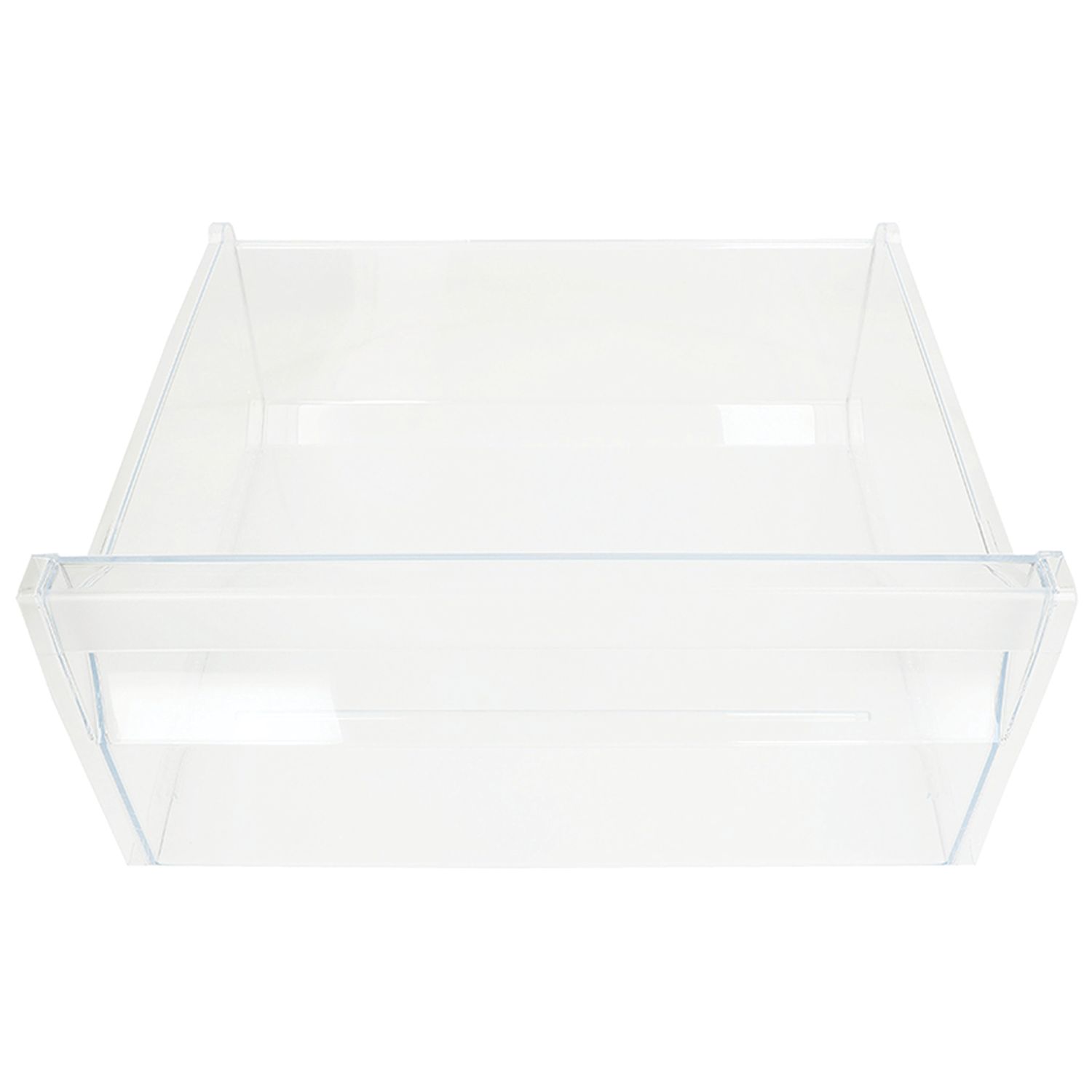 Whirlpool 481010596931 Fridge Salad Crisper Drawer (503LK)