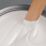 LickPro 2.5Ltr Taupe 02 Satin Water-Based Trim Paint