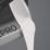 LickPro 2.5Ltr Taupe 02 Satin Water-Based Trim Paint